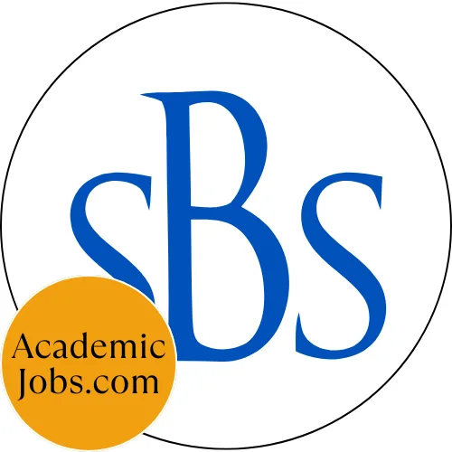 Sardar Bhagwan Singh University logo